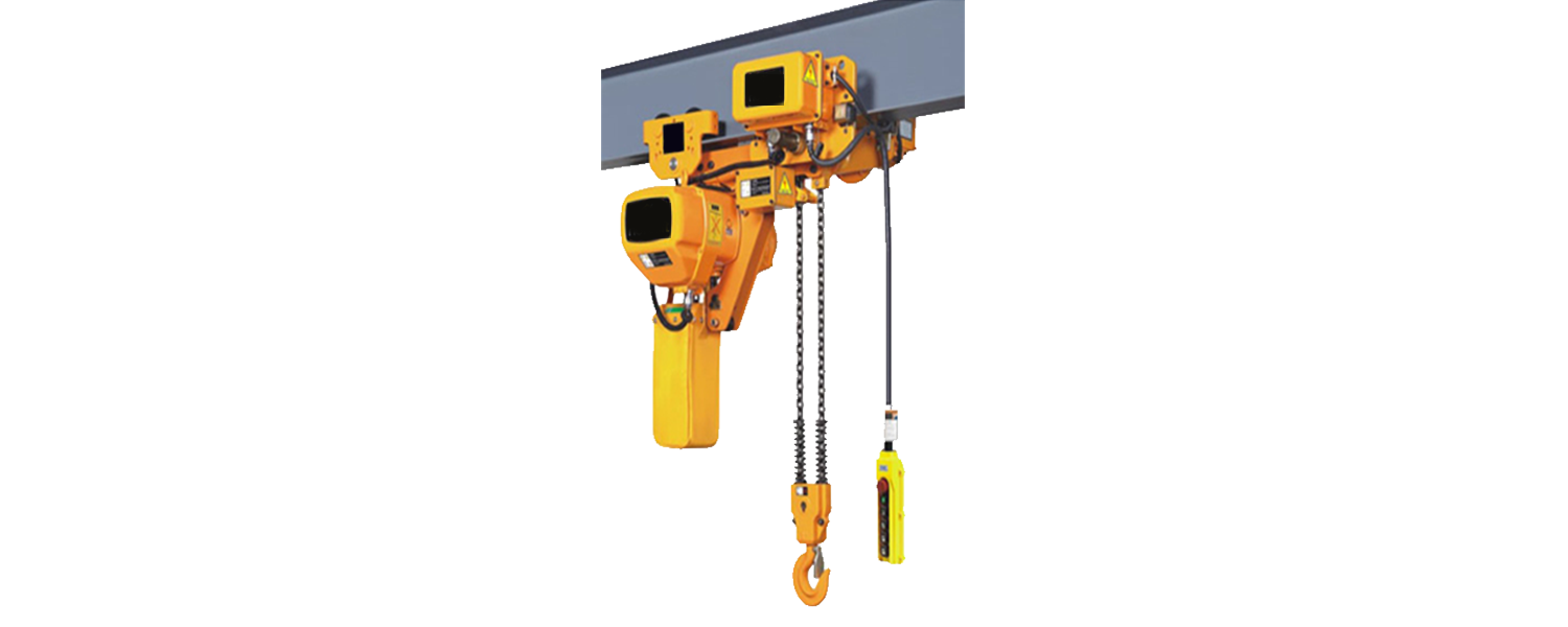 CARASKAL PERİYODİK KONTROLÜ 