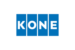 Kone Asansör 