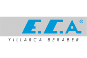 ECA