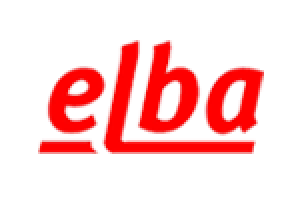 ELBA 