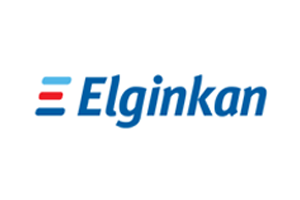 Elginkan 