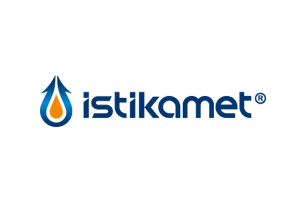 İstikamet Döküm A.Ş.