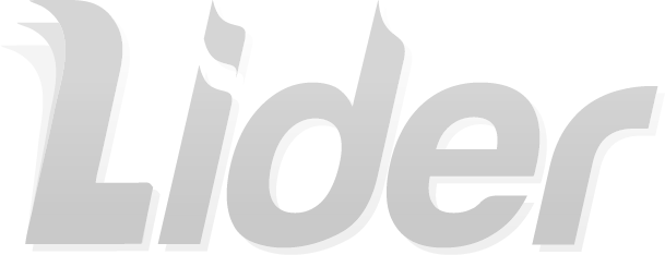 Lider Periyodik Kontrol ve Belgelendirme Logo
