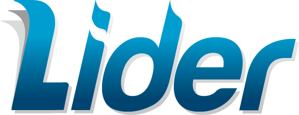 Lider Periyodik Kontrol ve Belgelendirme Logo