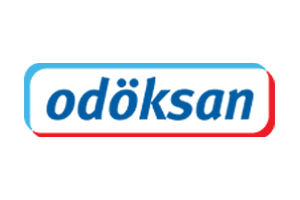 Odöksan
