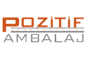 POZİTİF AMBALAJ 