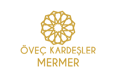 Öveç Mermer