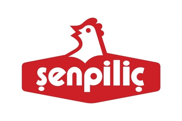 Şenpiliç 