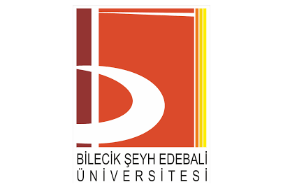 BŞEÜ