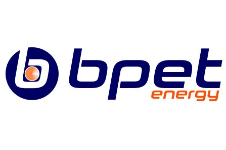 BPET