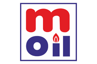 MOİL