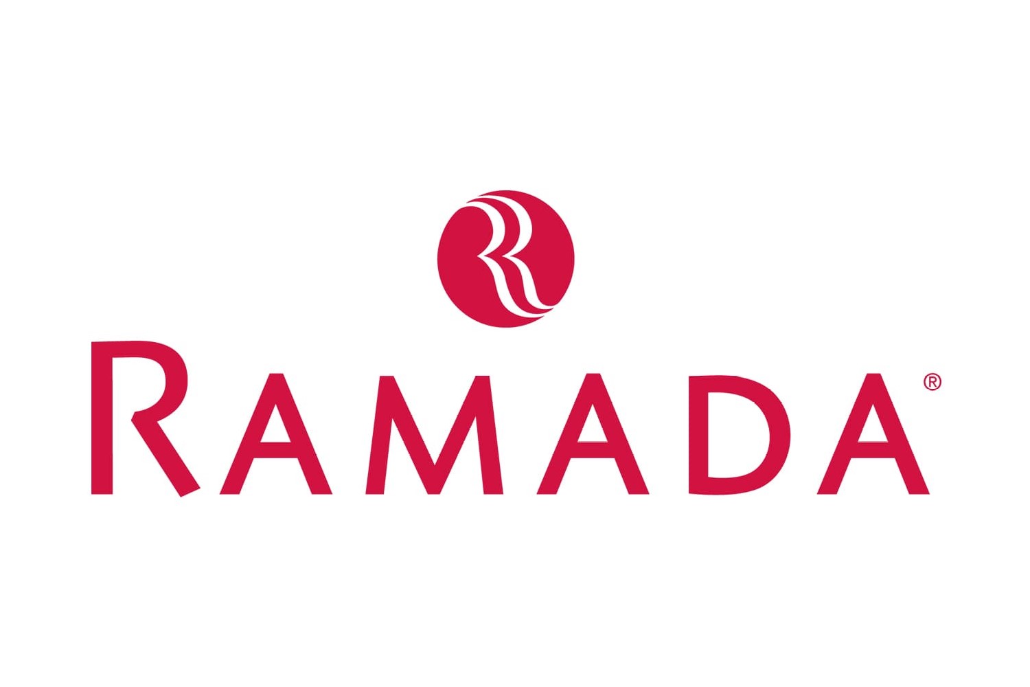 Ramada 