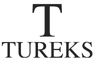 Tureks Madencilik 