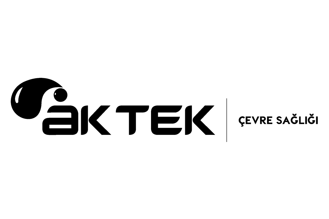 Aktek Çevre 