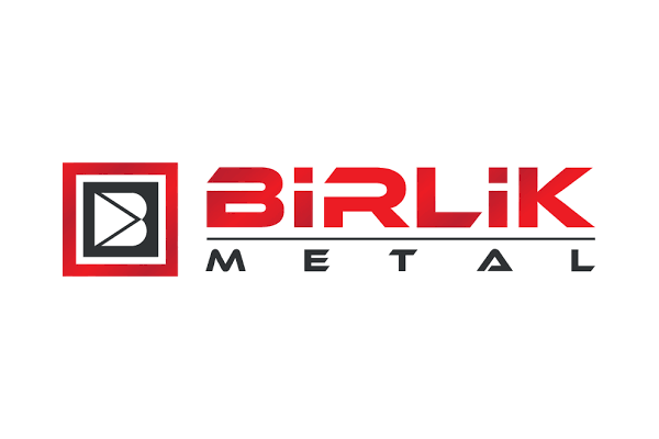 Birlik Metal 