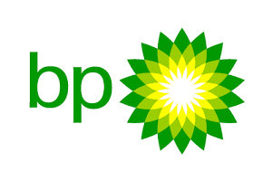 BP 