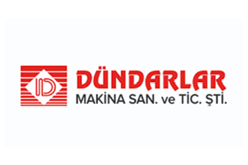 Dündarlar Makine 