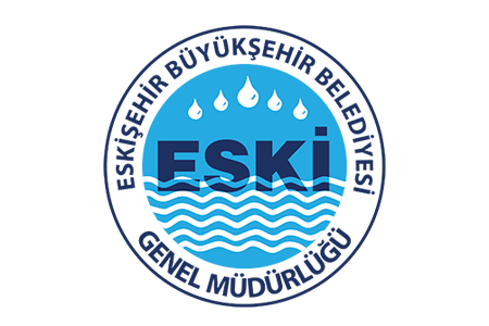 ESKİ 