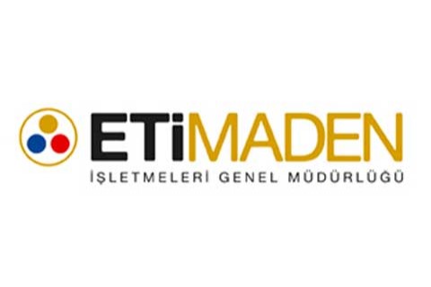 ETİ MADEN 