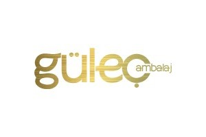 Güleç Ambalaj 