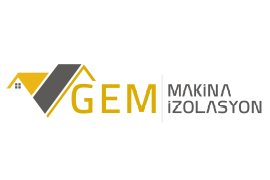 Gem Makina 