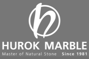 Hürok Mermer 