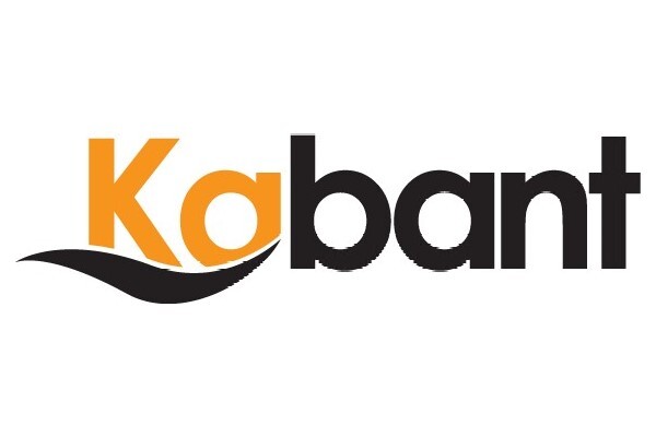Kabant 