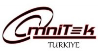 Omnitek 