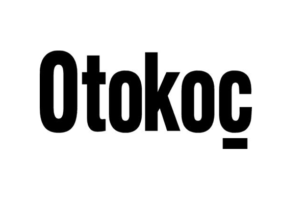 Ford Otokoç 