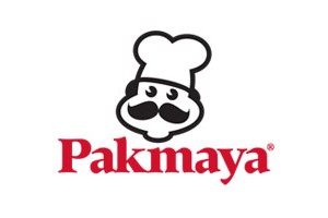 Pakmaya