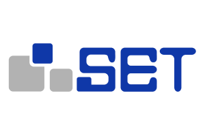Set Mühendislik 