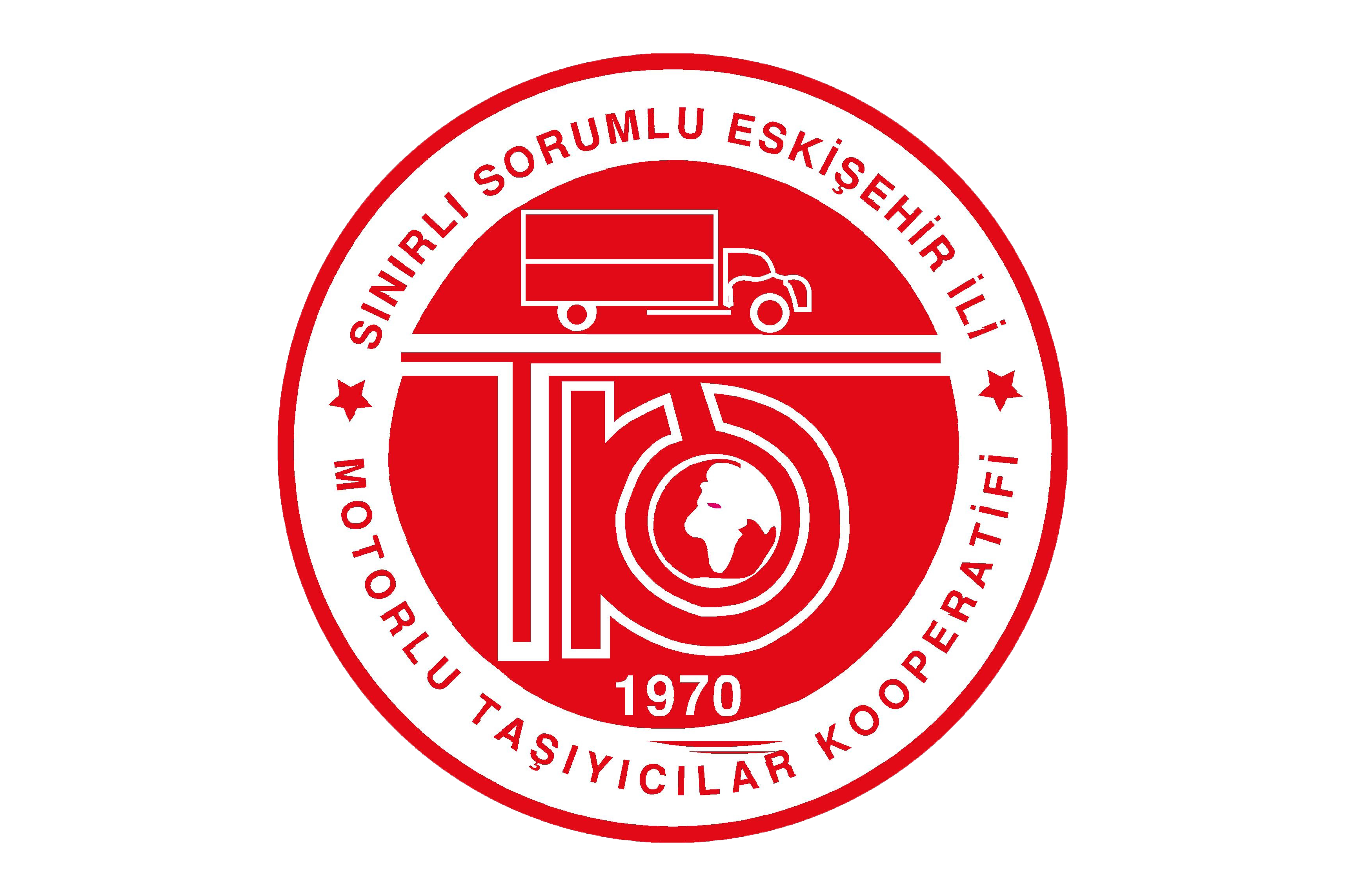 Taşıyıcılar Koop.