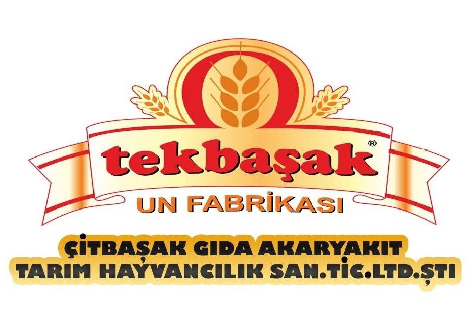Tek Başak 