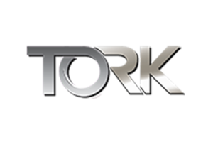 Tork Ambalaj 