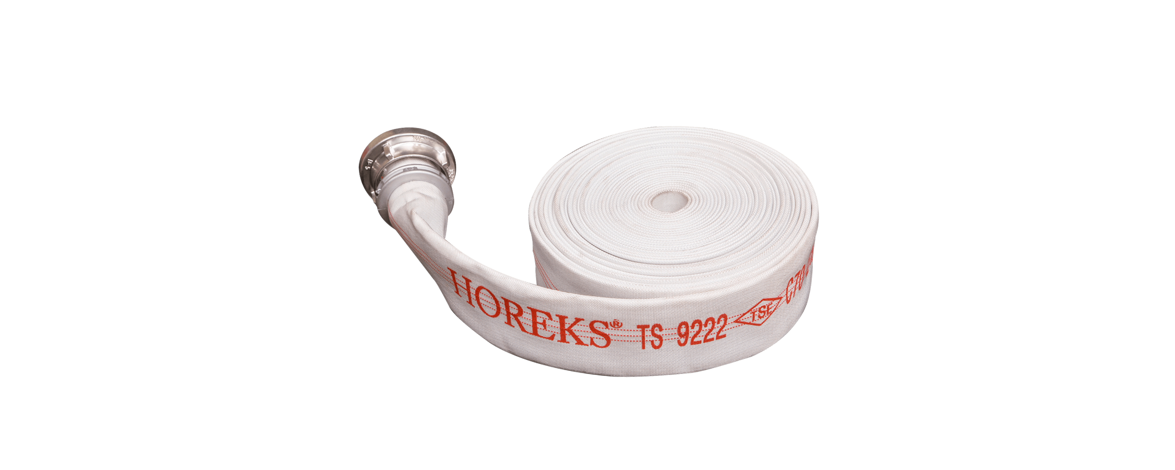 YANGIN HORTUMU PERİYODİK KONTROLÜ 